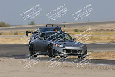 media/Sep-20-2025-Extreme Speed (Sat) [[1fcc23683c]]/Red (Advanced)/Session 1 (Sunset)/